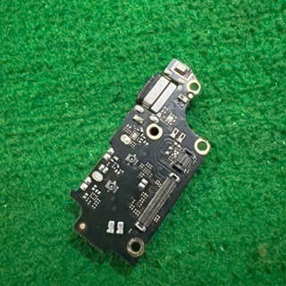 Cụm Sạc Xiaomi Redmi K30 Pro Zin Tháo Máy Thay Lấy Liền