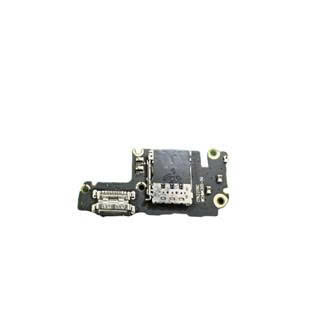 Cụm Sạc Board Mạch Sạc Xiaomi Redmi K30s Zin Tháo Máy Thay Lấy Liền
