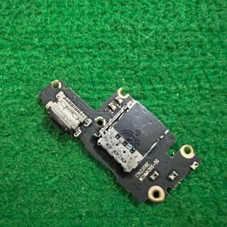 Cụm Sạc Board Mạch Sạc Xiaomi Redmi K30s Zin Tháo Máy Thay Lấy Liền