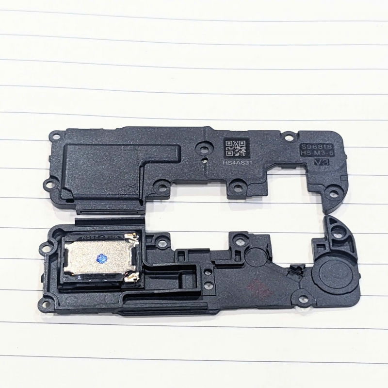 Loa Ngoài Samsung Galaxy A05 Zin Tháo Máy Hư Loa Ngoài, Rè Loa, Mất Loa Thay Lấy Liền