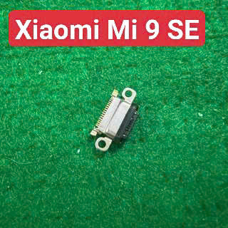 Chân Sạc Rời Xiaomi Mi 9 SE Hàng New Thay Lấy Liền