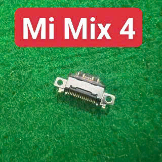 Chân Sạc Rời Xiaomi Mi Mix 4 Hàng New Thay Lấy Liền