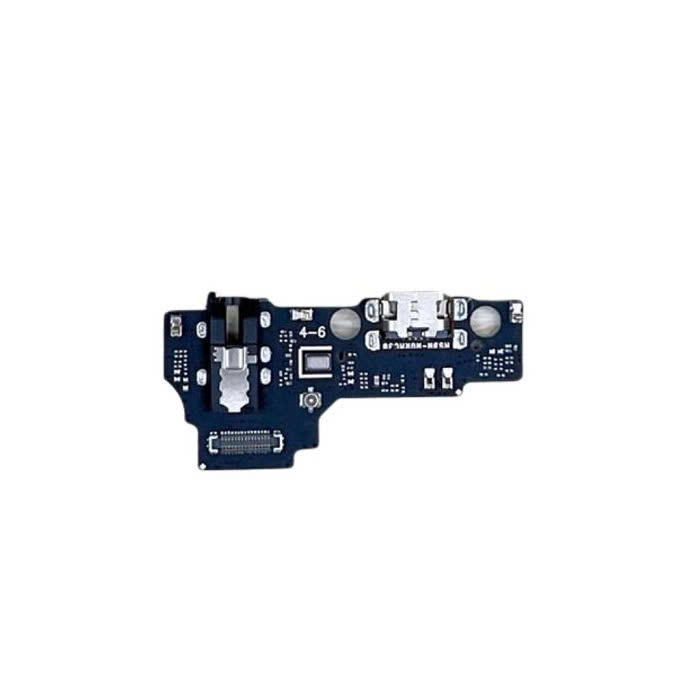Cụm Sạc Oppo Realme C30 Zin New Thay Lấy Liền