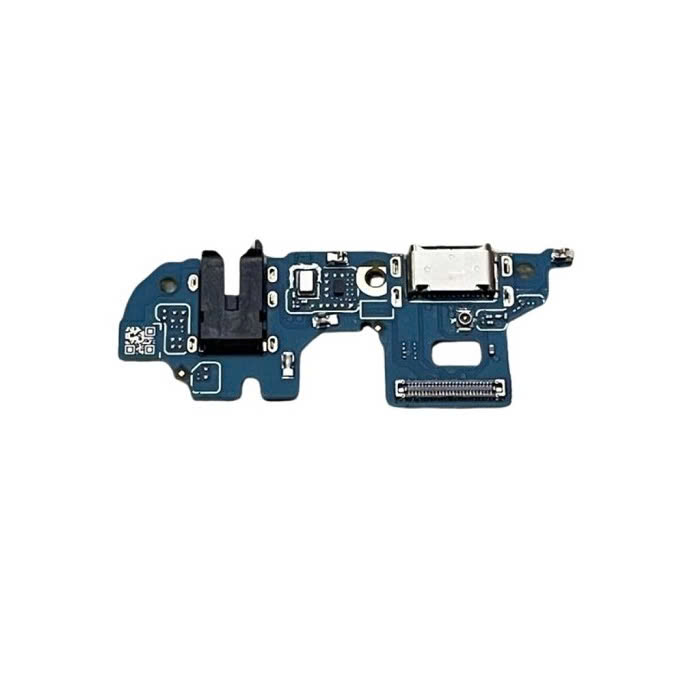 Cụm Sạc Oppo Realme C35 Zin New Thay Lấy Liền