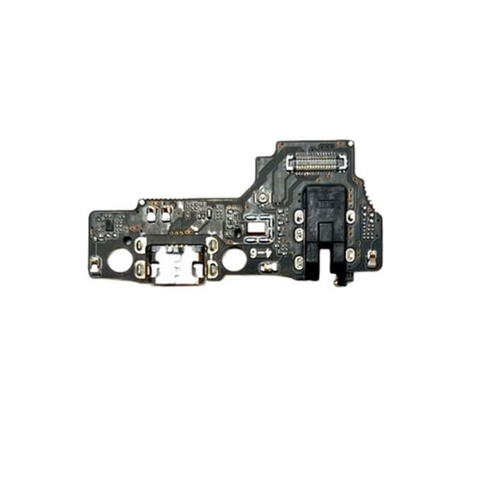 Cụm Sạc Oppo Realme C55 Zin New Thay Lấy Liền