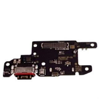 Cụm Sạc Board Mạch Sạc Xiaomi Redmi Note 13 Pro 5G Hàng New Thay Lấy Liền