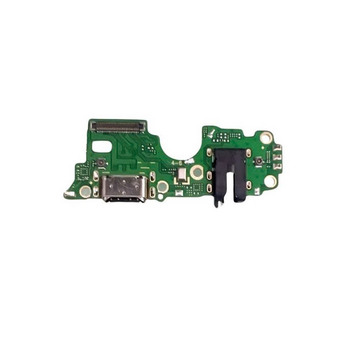 Cụm Sạc Board Mạch Sạc Oppo A93S 5G Zin New Thay Lấy Liền