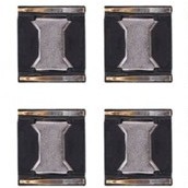 Loa Trong HW Honor V10 Hư Loa Trong, Rè Loa, Mất Loa Thay Lấy Liền