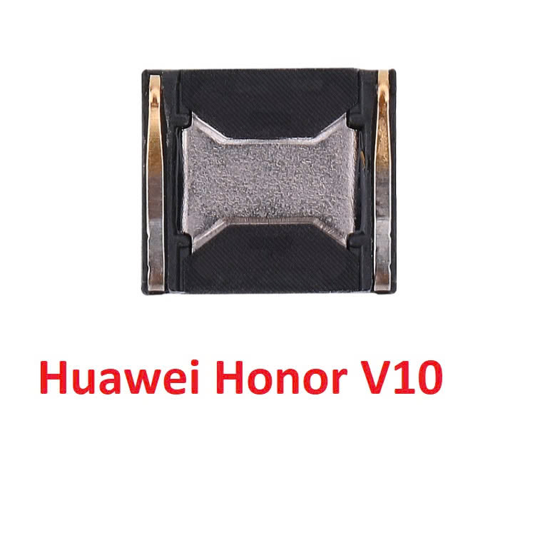 Loa Trong HW Honor V10 Hư Loa Trong, Rè Loa, Mất Loa Thay Lấy Liền