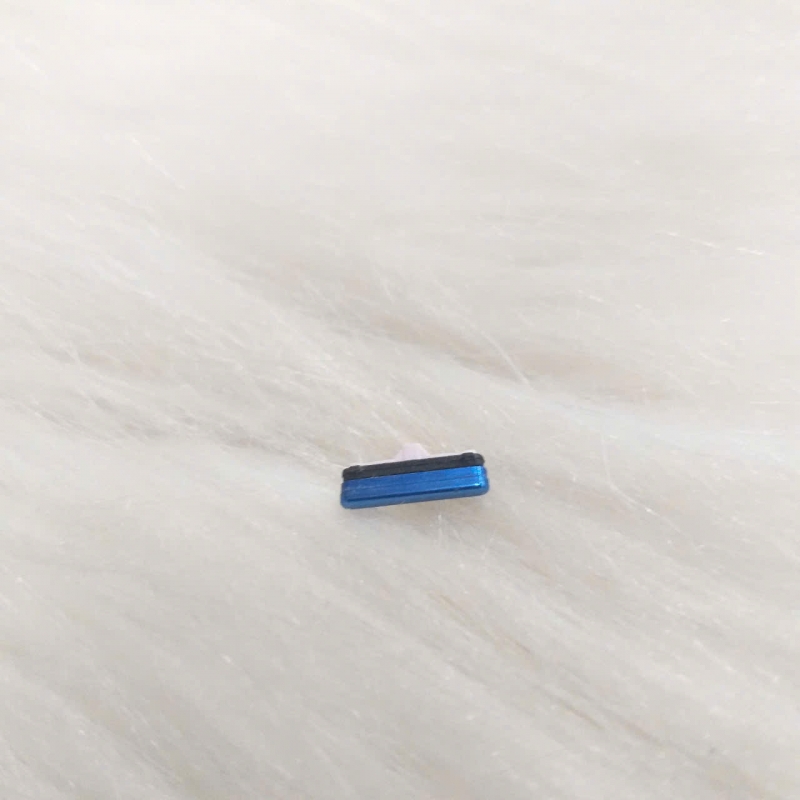 Bộ Nút Nguồn Âm Lượng Ngoài Samsung S10 Lite Hàng Zin Tháo Máy