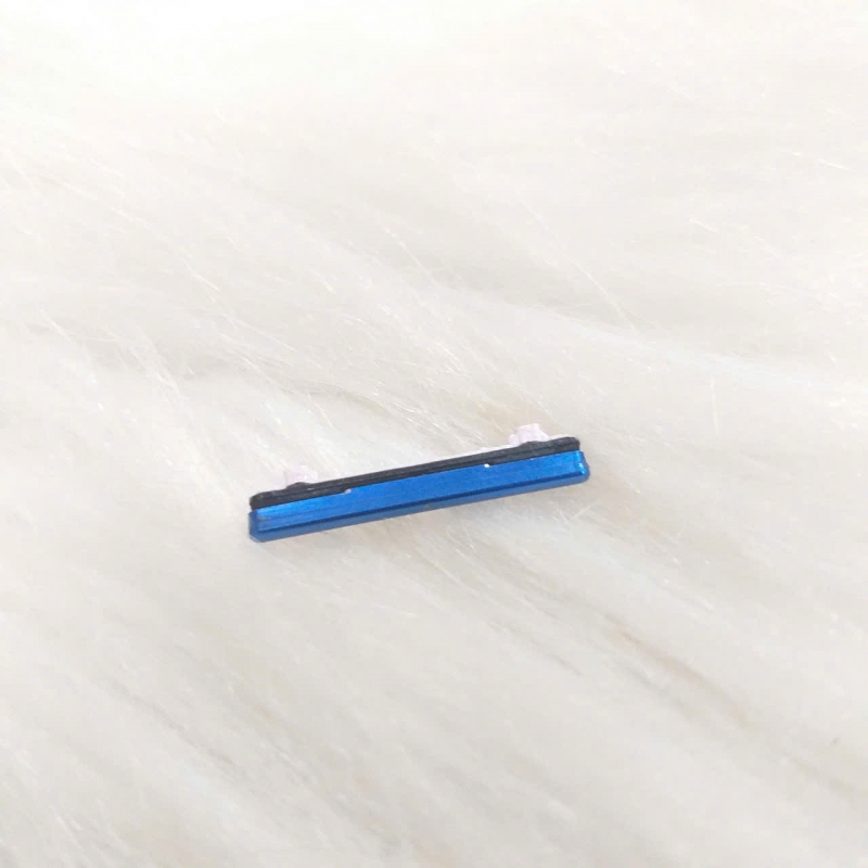 Bộ Nút Nguồn Âm Lượng Ngoài Samsung S10 Lite Hàng Zin Tháo Máy