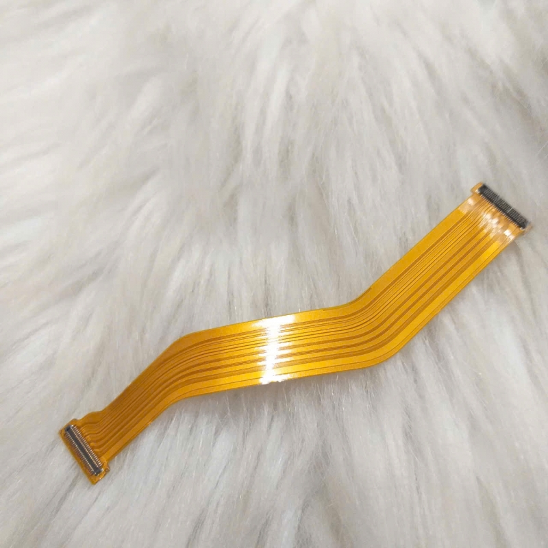 Dây Sub Sạc Dây Nối Main Sạc Samsung A30 Liệt Hỏng, Lỗi Sạc Thay Lấy Liền