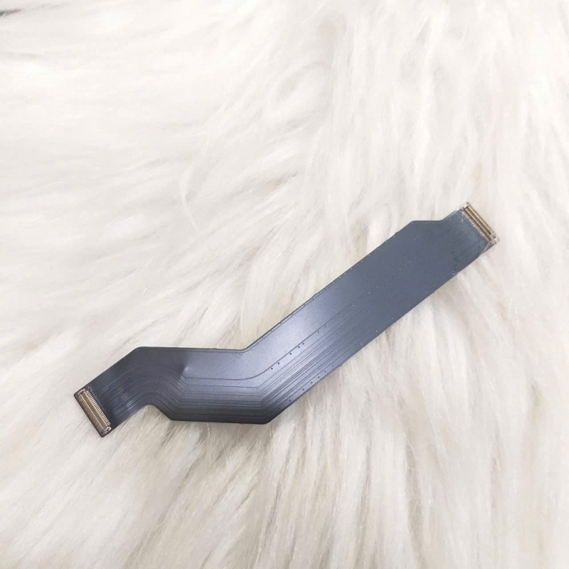 Dây Sub Sạc Dây Nối Main Sạc Xiaomi Mi 11 Liệt Hỏng, Lỗi Sạc Thay Lấy Liền