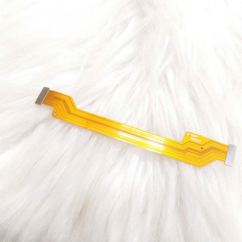 Dây Sub Sạc Dây Nối Main Sạc Vivo Y91C Liệt Hỏng, Lỗi Sạc Thay Lấy Liền