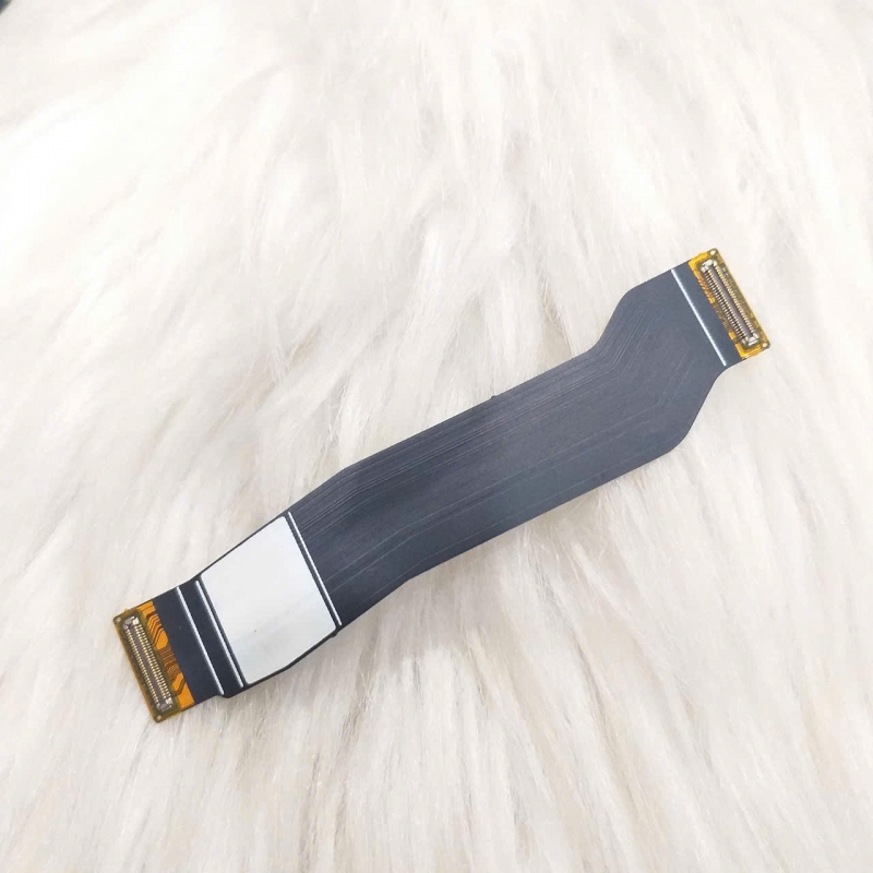 Dây Sub Sạc Dây Nối Main Sạc Samsung S20 Ultra Liệt Hỏng, Lỗi Sạc Thay Lấy Liền
