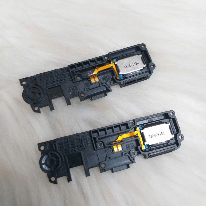 Loa Ngoài Samsung Galaxy A02s Zin New Hư Loa Ngoài, Rè Loa, Mất Loa Thay Lấy Liền