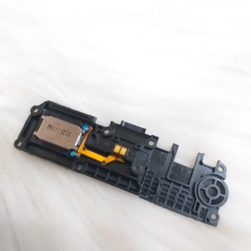 Loa Ngoài Samsung Galaxy A02s Zin New Hư Loa Ngoài, Rè Loa, Mất Loa Thay Lấy Liền
