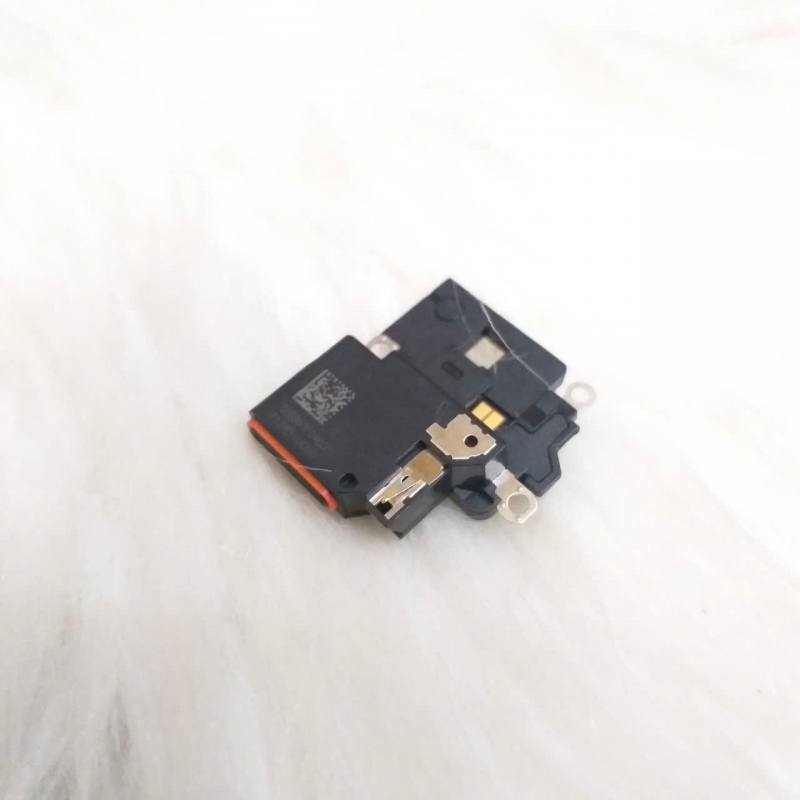 Loa Trong Google Pixel 8 Hư Loa Trong, Rè Loa, Mất Loa Thay Lấy Liền