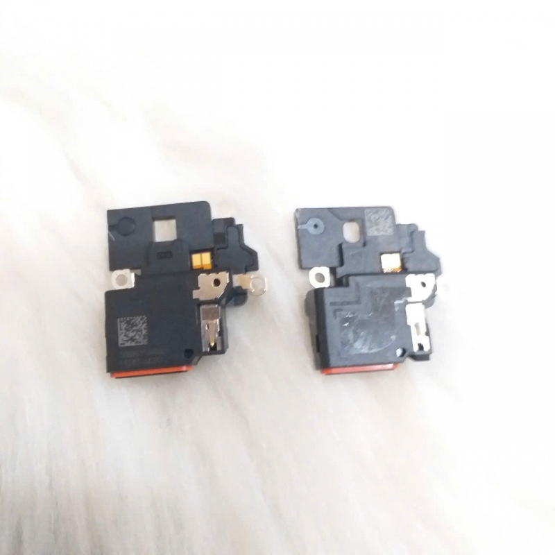 Loa Trong Google Pixel 8 Hư Loa Trong, Rè Loa, Mất Loa Thay Lấy Liền
