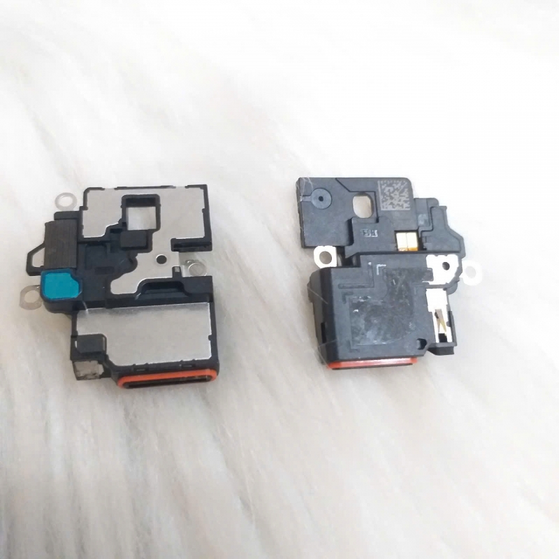 Loa Trong Google Pixel 8 Hư Loa Trong, Rè Loa, Mất Loa Thay Lấy Liền