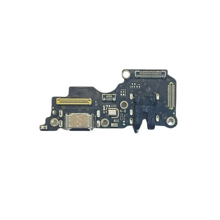 Cụm Sạc Board Mạch Sạc Oppo K9 Pro Hàng New Thay Lấy Liền