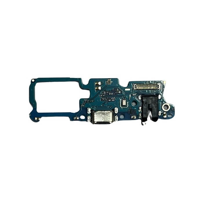 Cụm Sạc Board Mạch Sạc Oppo Realme 6 Pro Hàng New Thay Lấy Liền