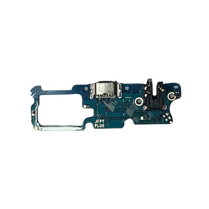 Cụm Sạc Board Mạch Sạc Oppo Realme 6 Pro Hàng New Thay Lấy Liền