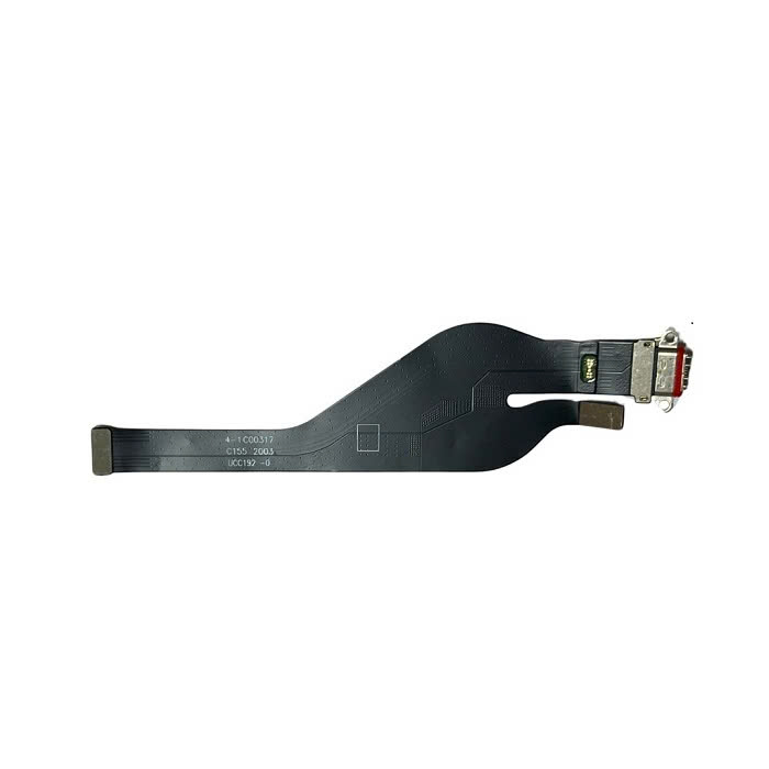 Cụm Sạc Board Mạch Sạc Oppo Reno ACE Hàng New Thay Lấy Liền