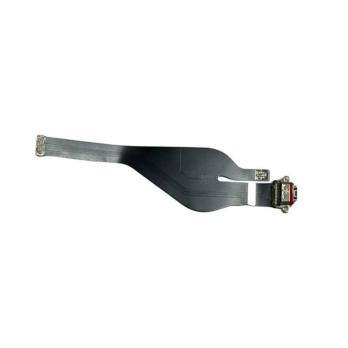 Cụm Sạc Board Mạch Sạc Oppo Reno ACE Hàng New Thay Lấy Liền