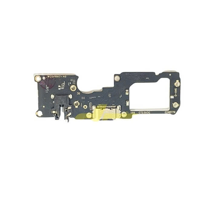 Cụm Sạc Board Mạch Sạc Oppo Reno 7 4G Hàng New Thay Lấy Liền