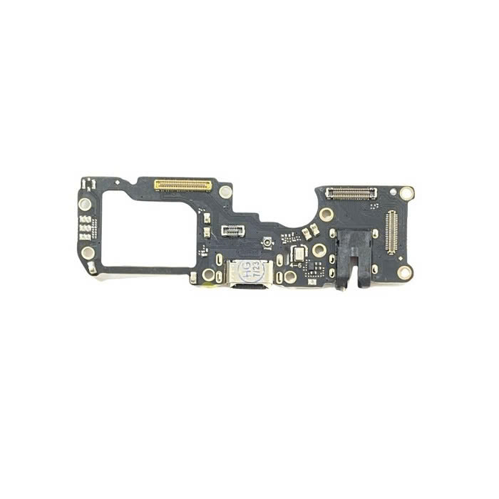Cụm Sạc Board Mạch Sạc Oppo Reno 7 4G Hàng New Thay Lấy Liền