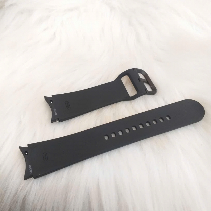 Dây Đeo Đồng Hồ Samsung Galaxy Watch 4 44mm Zin Tháo Máy