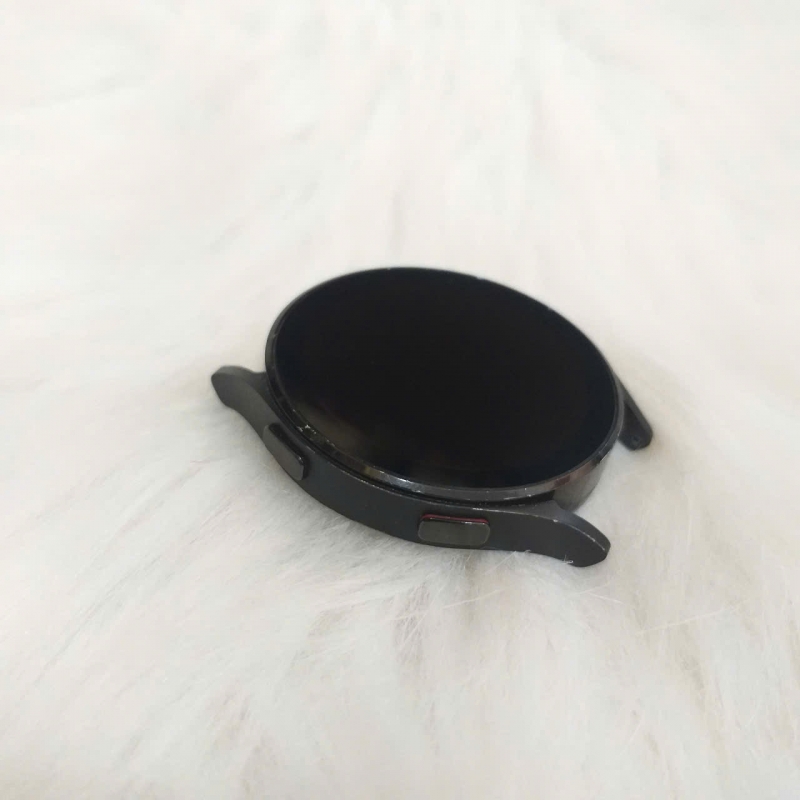 Màn Hình Đồng Hồ Samsung Galaxy Watch 4 44mm Zin New Tháo Máy
