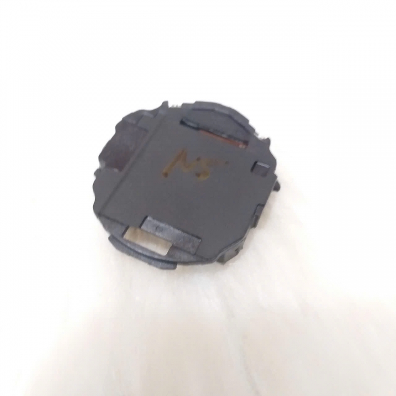 Pin Đồng Hồ Samsung Galaxy Watch 4 40mm Dung Lượng 247mAh Zin Tháo Máy