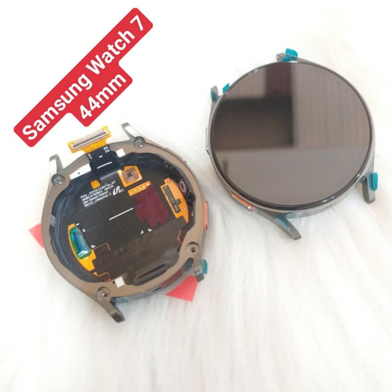 Samsung Galaxy Watch 7 44mm