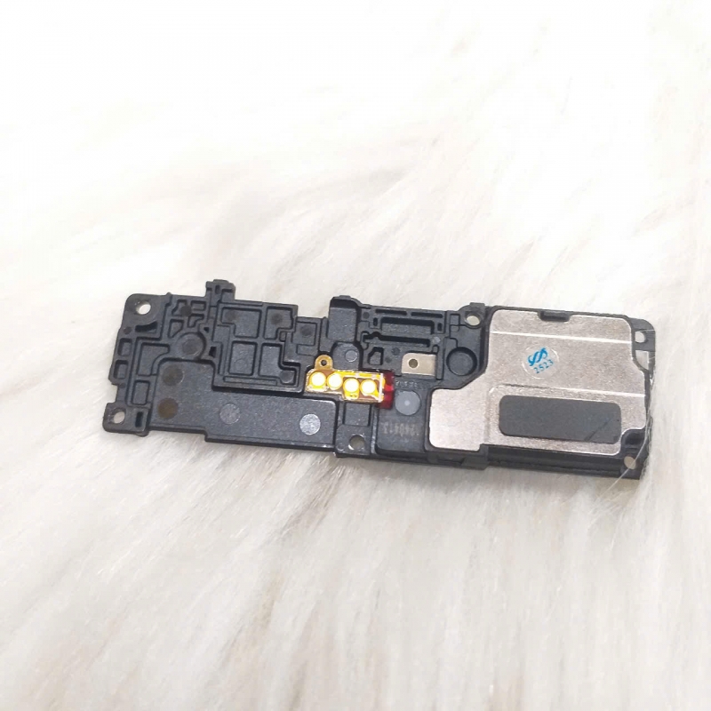 Loa Ngoài Samsung S24 Ultra Hư Loa Ngoài, Rè Loa, Mất Loa Thay Lấy Liền