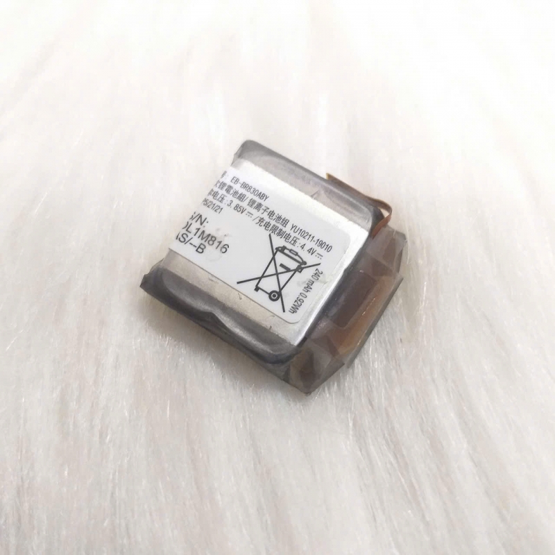 Pin Đồng Hồ Samsung Galaxy Watch Active 2 40mm SM-R835 Dung Lượng 247mAh Zin Tháo Máy
