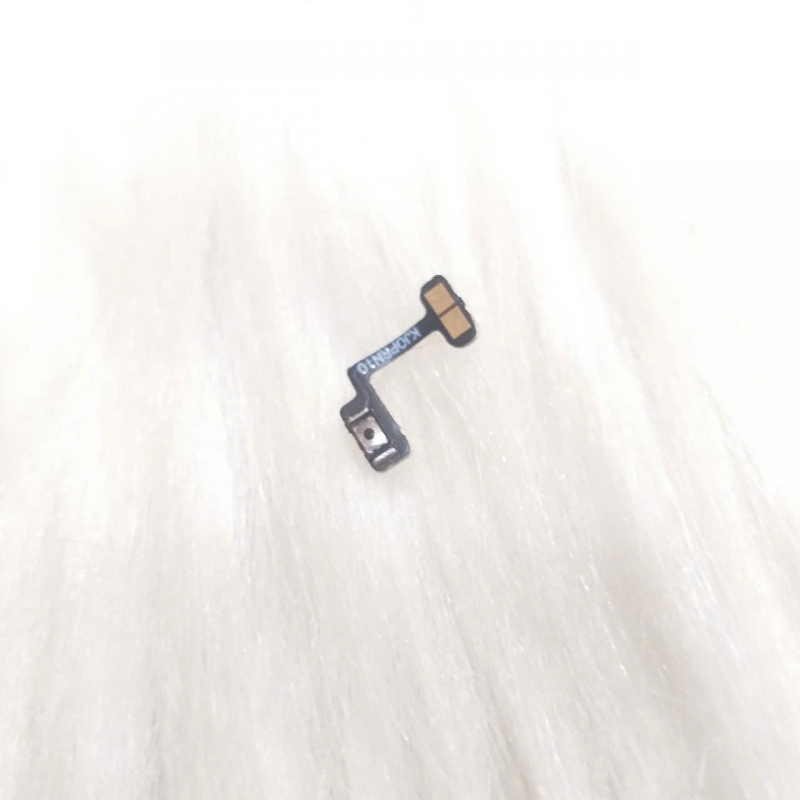 Dây Nút Nguồn Trong Oppo Reno 10X Zoom Liệt Hỏng Thay Lấy Liền