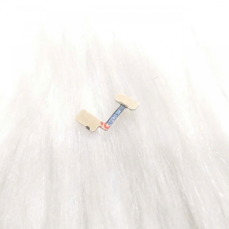 Dây Nút Nguồn Trong Oppo Reno 10X Zoom Liệt Hỏng Thay Lấy Liền