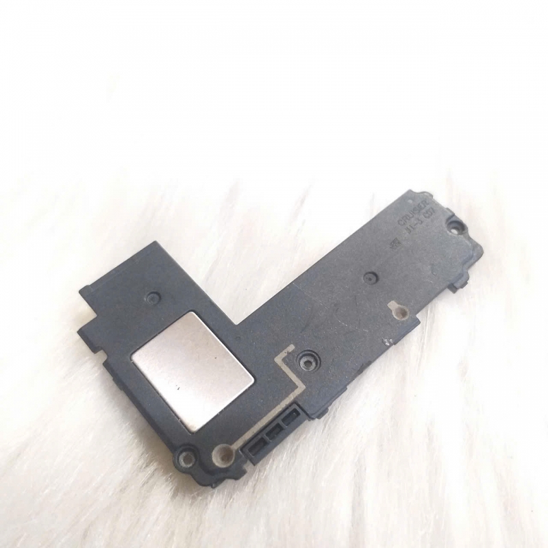Loa Ngoài Samsung Galaxy S8 Active Hư Loa Ngoài, Rè Loa, Mất Loa Thay Lấy Liền