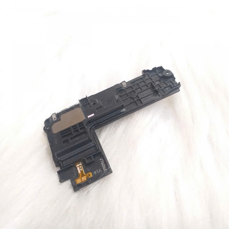 Loa Ngoài Samsung Galaxy S8 Active Hư Loa Ngoài, Rè Loa, Mất Loa Thay Lấy Liền