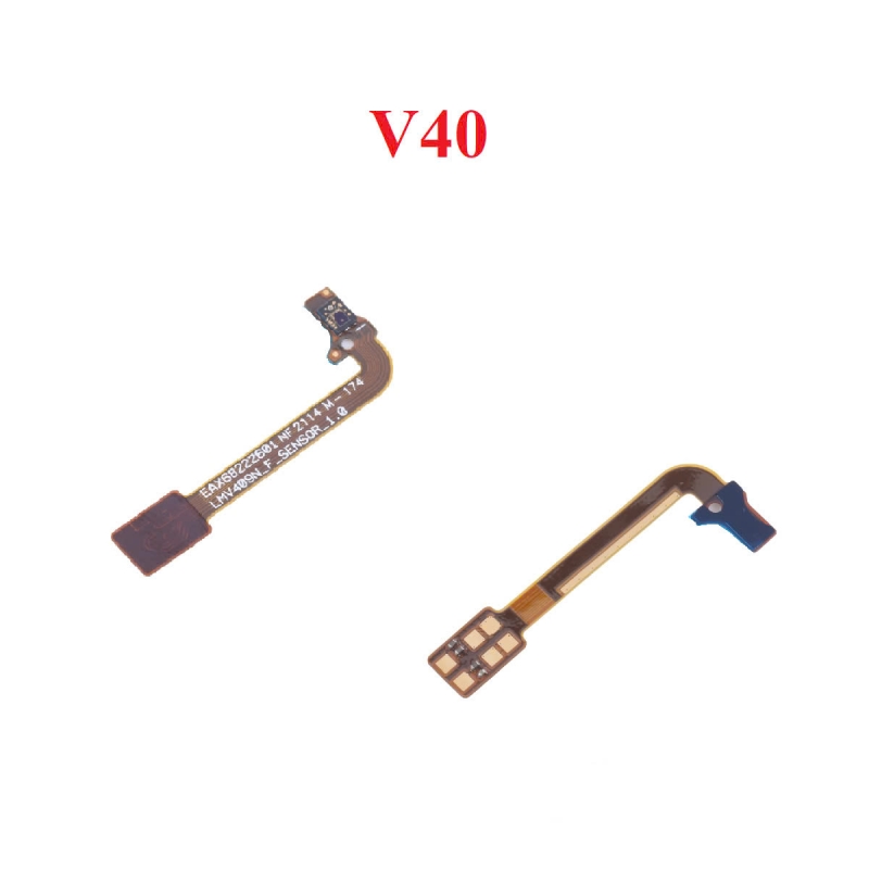 Hư Cảm Biến Tiệm Cận LG V40 Zin Tháo Máy