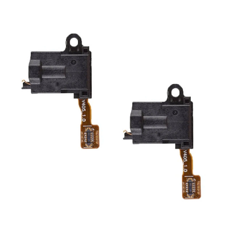 Thay Jack Tai Nghe LG V40 Zin Tháo Máy Thay Lấy Liền