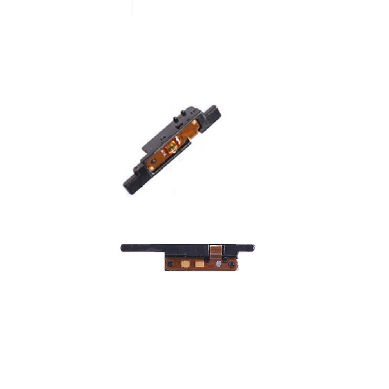 Dây Nút Nguồn Âm Lượng Trong LG V40 Liệt Hỏng Thay Lấy Liền
