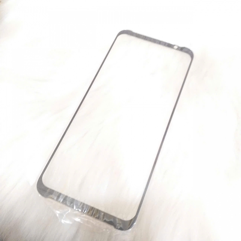 Thay Ép Kính Màn Hình Xiaomi Black Shark 3 Zin New
