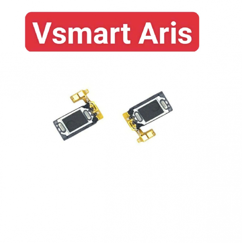 Loa Trong Vsmart Aris Hư Loa Trong, Rè Loa, Mất Loa Thay Lấy Liền