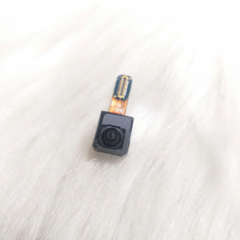 Cụm Camera Trước Samsung Galaxy S21 Plus Hư, Mờ Mất Nét Thay Lấy Liền Zin Tháo Máy