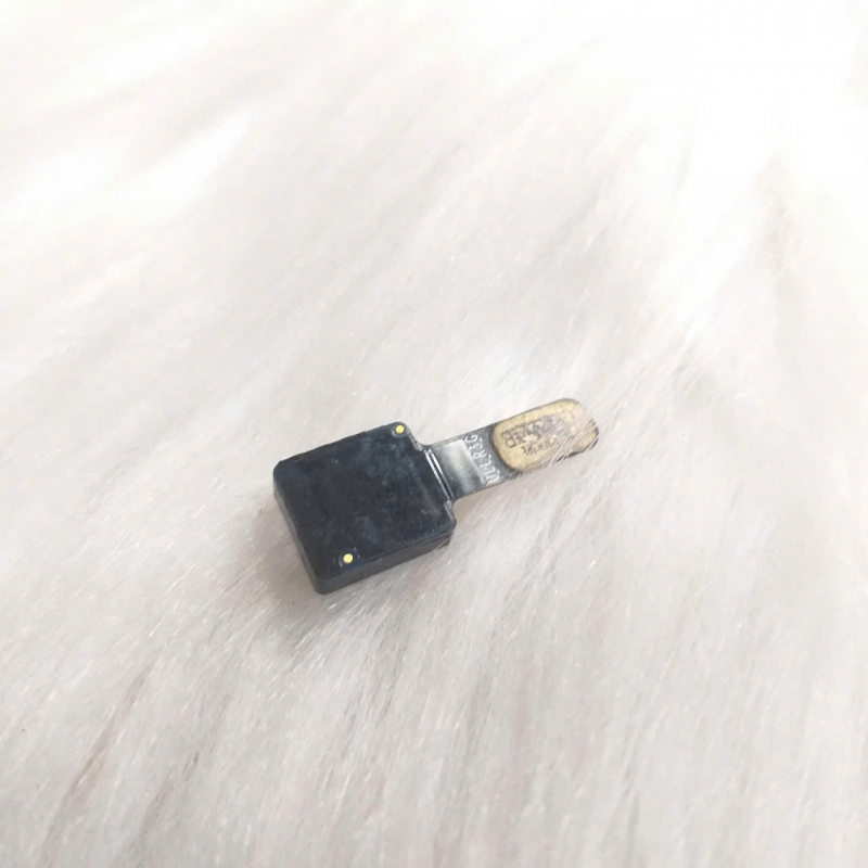 Cụm Camera Trước Samsung Galaxy S21 Plus Hư, Mờ Mất Nét Thay Lấy Liền Zin Tháo Máy