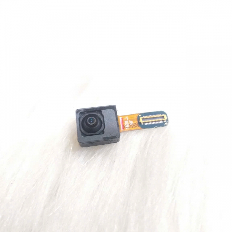Cụm Camera Trước Samsung Galaxy S21 Plus Hư, Mờ Mất Nét Thay Lấy Liền Zin Tháo Máy
