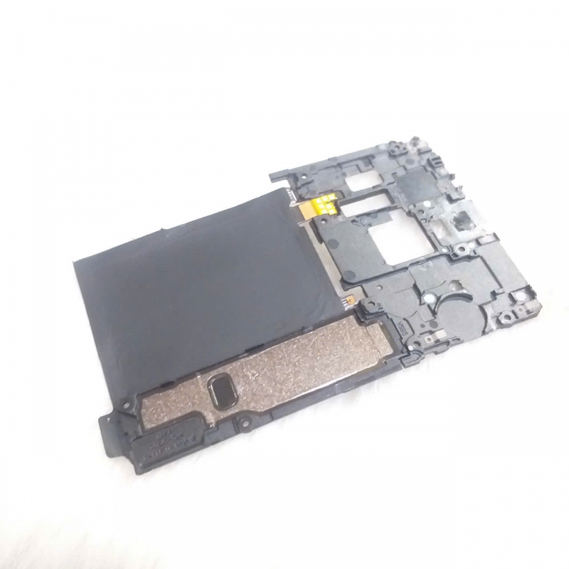 Nắp Đậy Main NFC Samsung Galaxy S9 Zin Tháo Máy